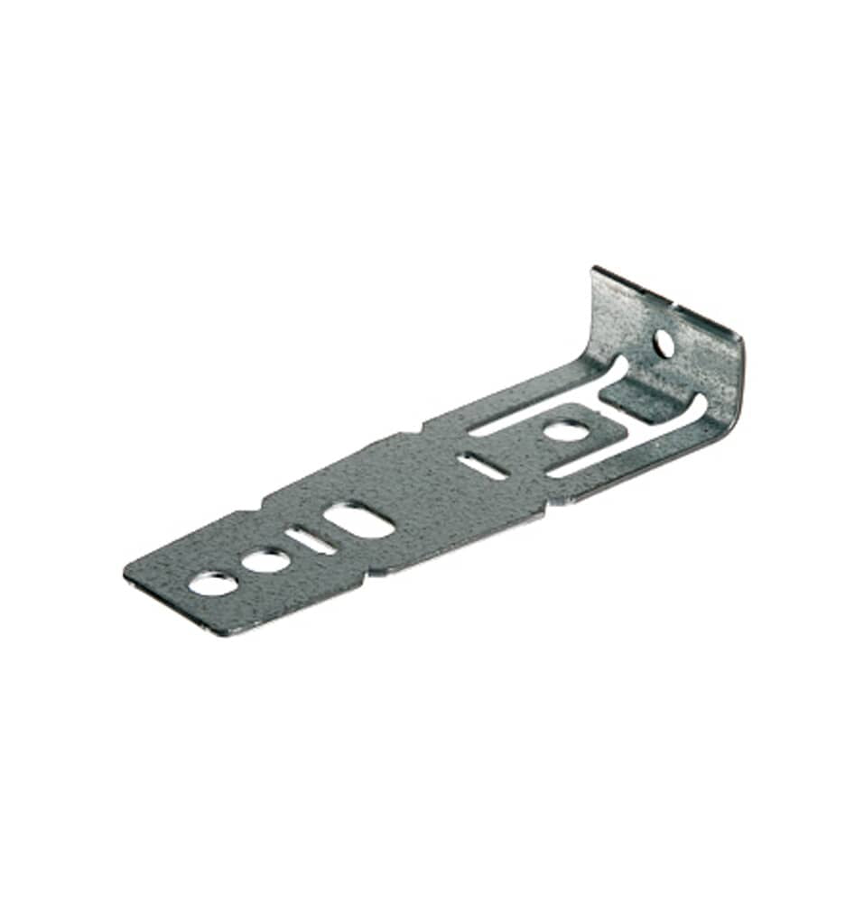WD01X21740 GE Countertop Bracket