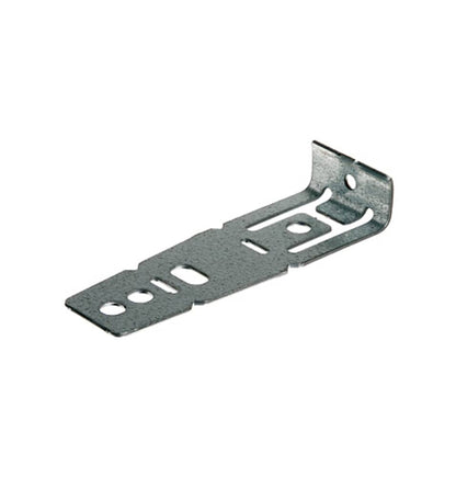 WD01X21740 GE Countertop Bracket