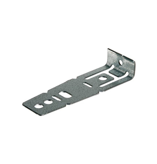 WD01X21740 GE Countertop Bracket