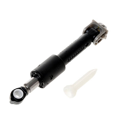 WH01X10425 GE Shock Damper
