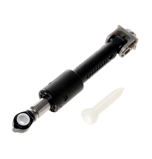 WH01X10425 GE Shock Damper