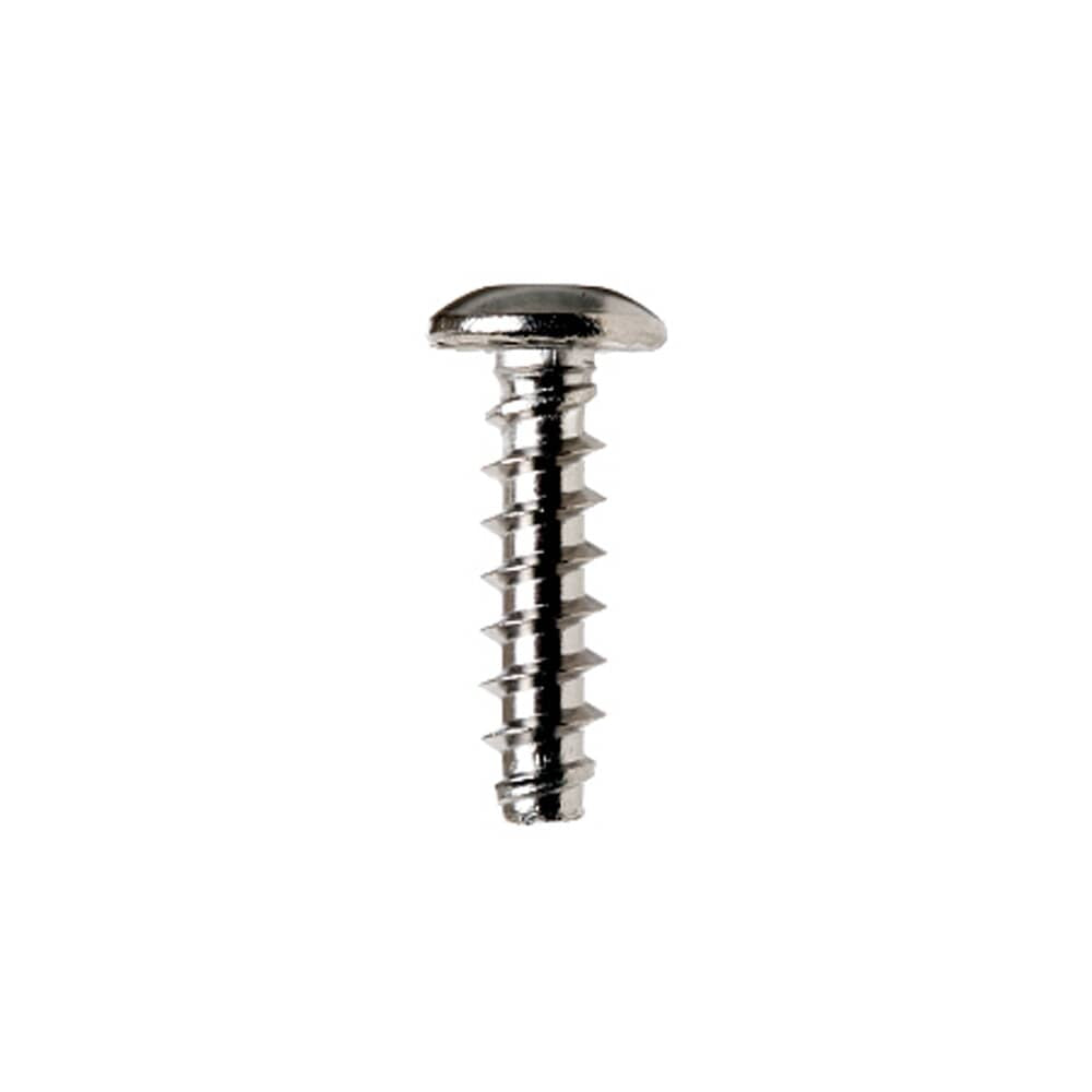 WH02X10001 GE Screw