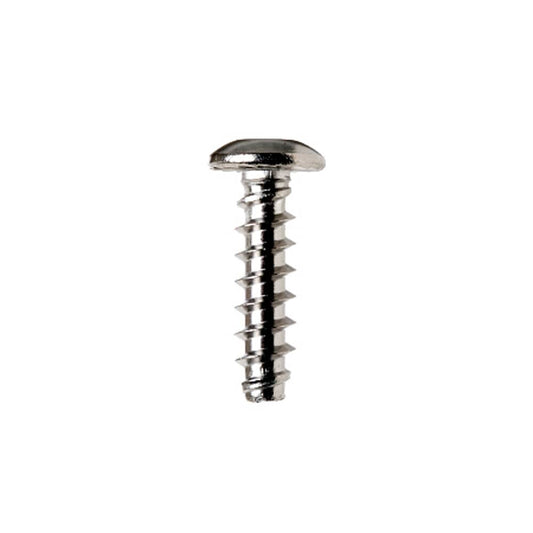 WH02X10001 GE Screw