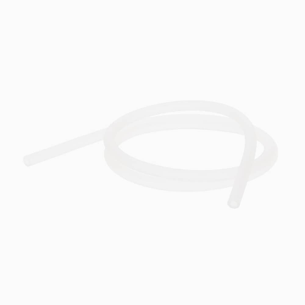 WH41X365 GE Pressure Switch Hose