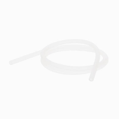 WH41X365 GE Pressure Switch Hose