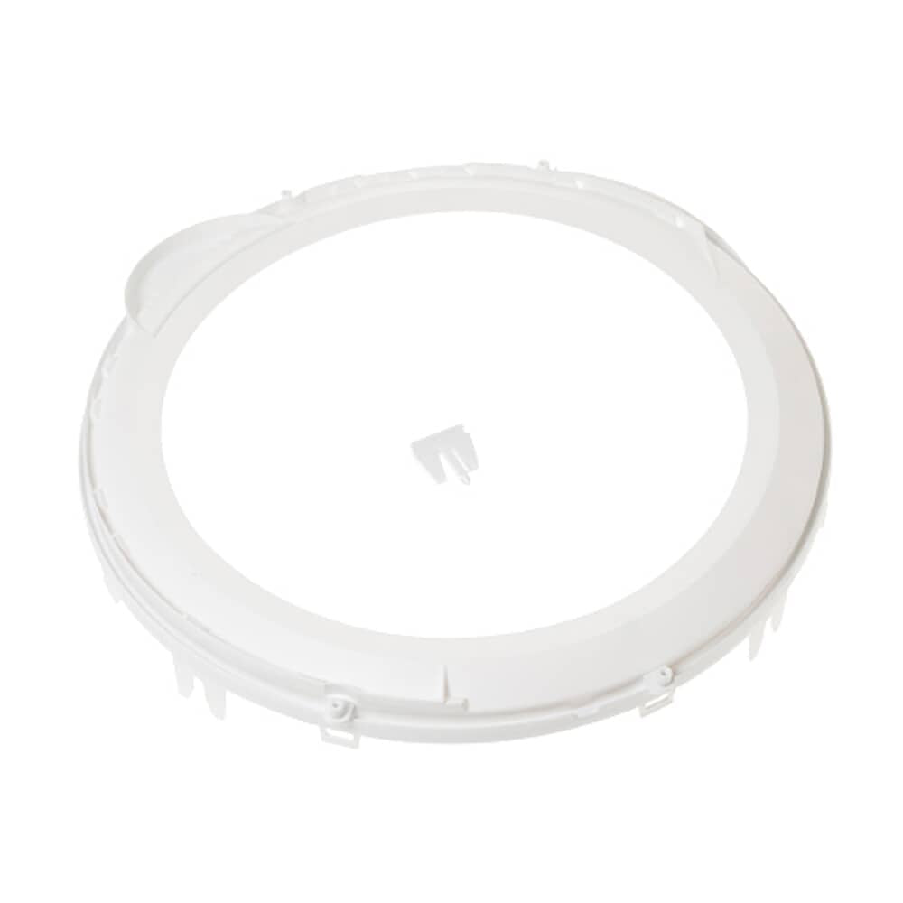 WH49X21274 GE Tub Cover Kit