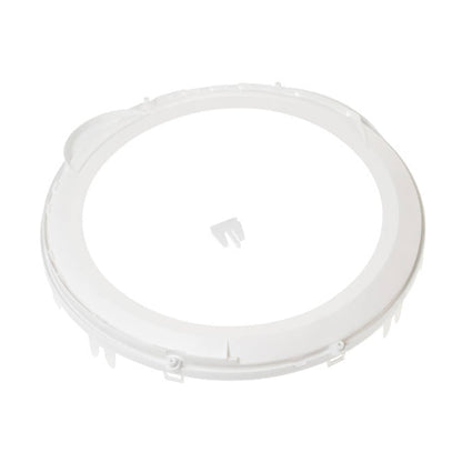 WH49X21274 GE Tub Cover Kit
