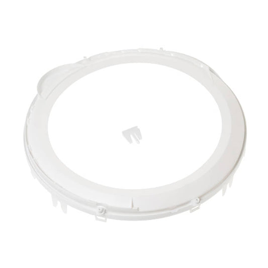 WH49X21274 GE Tub Cover Kit