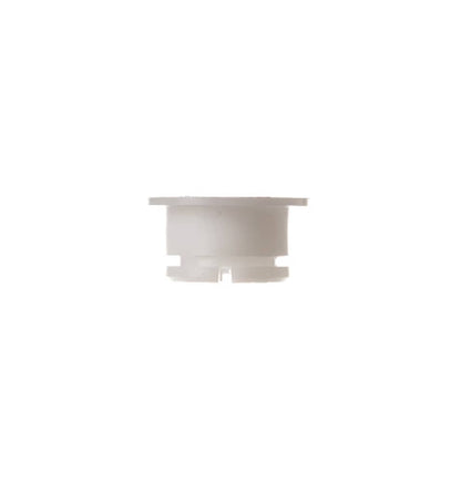 WR01X10315 GE Dispenser Auger Nut