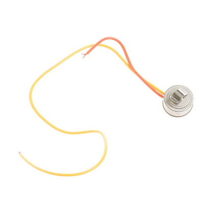 WR50X10025 GE Defrost Thermostat