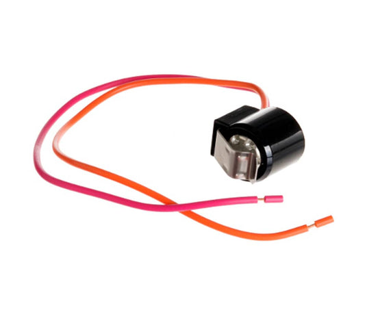 WR50X10065 GE Defrost Thermostat
