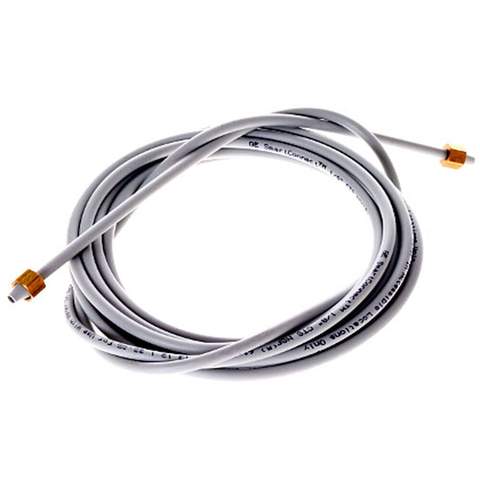 WX08X10015 GE 15SMRTCONECT