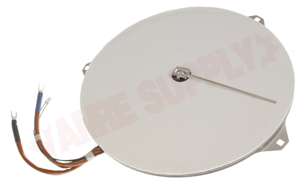 WPW10410578 Whirlpool Hotplate