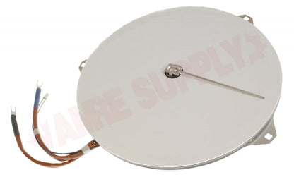 WPW10410578 Whirlpool Hotplate