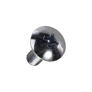 WP74002059 Whirlpool Screw