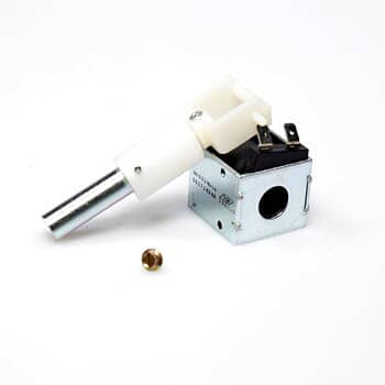 WP2152713 Whirlpool Ice Solenoid Kit