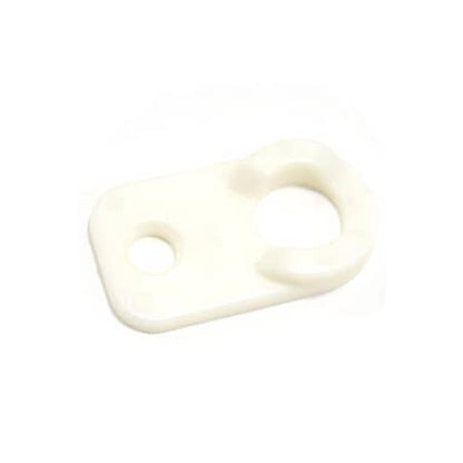 216974500 Electrolux Door Closing Cam