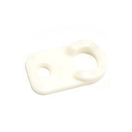 216974500 Electrolux Door Closing Cam