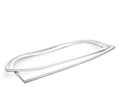 2188448A Whirlpool Door Gasket