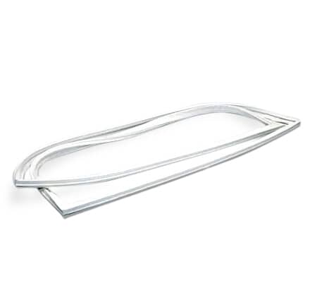 2188448A Whirlpool Door Gasket