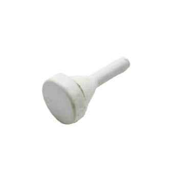 238614 Whirlpool Hinge Bumper