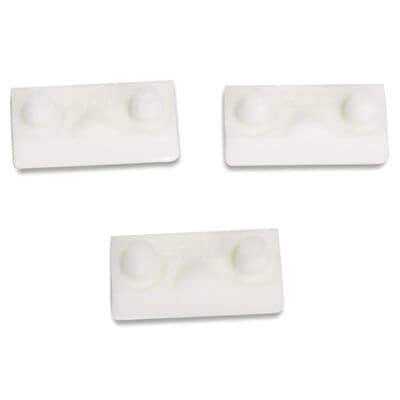 285219 Whirlpool Suspension Pad Kit