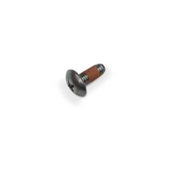 6001-001773 Samsung Machine Screw