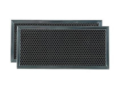 8169545 Whirlpool Inner Door Frame