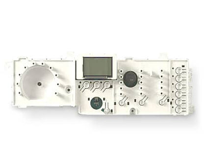 809020007 Electrolux User Control and Display Board