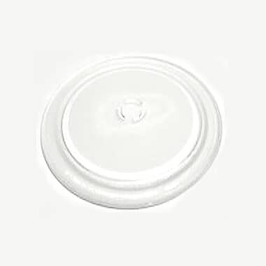 8205992 Whirlpool Glass Cooking Tray