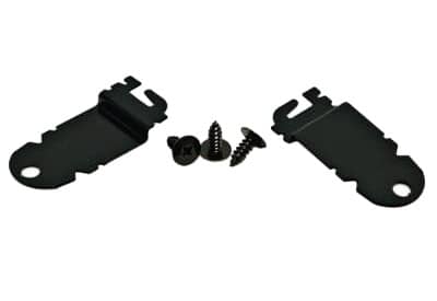 8212560 Whirlpool Side Mounting Bracket Kit