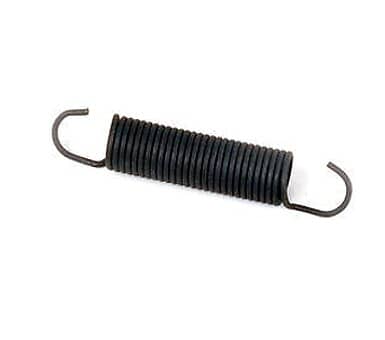 8316805 Whirlpool Indicator Light Kit