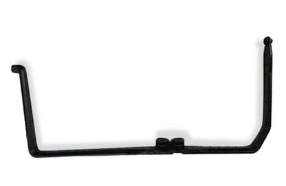 A00023201 Electrolux Water Supply Tube