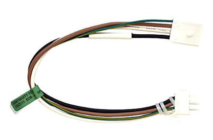 W10153108 Whirlpool Main Wire Harness