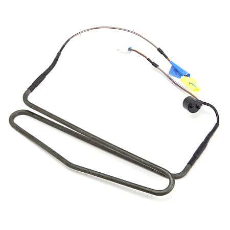 DA47-00322J Samsung Defrost Heater Assembly