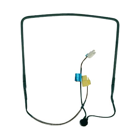 DA47-00424L Samsung Defrost Heater