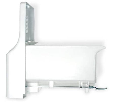 DA97-08223D Samsung Ice Bucket Assembly