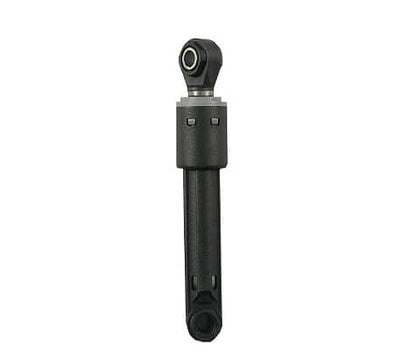 DC66-00470C Samsung Shock Damper (Front)
