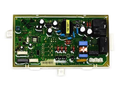 DC92-01025A Samsung Main Control Board