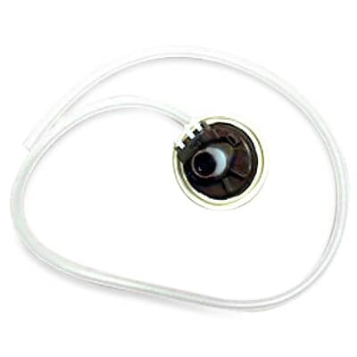 DC96-01703C Samsung Pressure Sensor Assembly