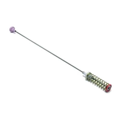 DC97-16350E Samsung Damper Rod Assembly