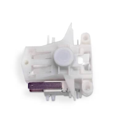 DD34-00002A Samsung Door Lock Switch
