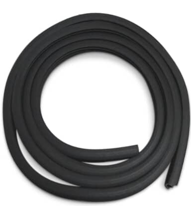DD62-00043A Samsung Door Seal Gasket