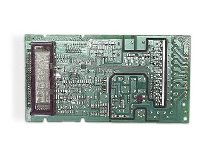 DE92-02329F Samsung Main Control Board