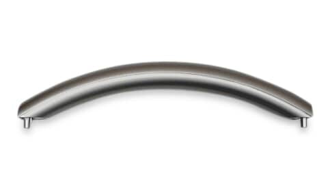 DE94-02933A Samsung Door Handle (Stainless)