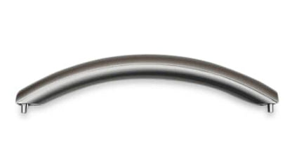 DE94-02933A Samsung Door Handle (Stainless)