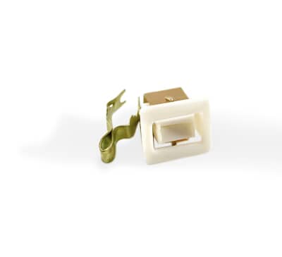 LA-1003 Whirlpool Door Catch Kit