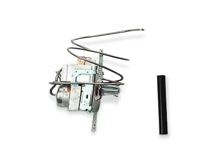 R0161092 Whirlpool Cold Control Thermostat
