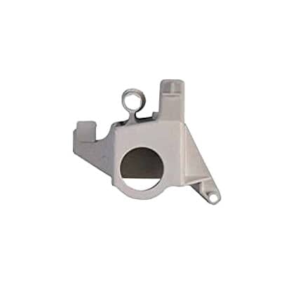 W10122561 Whirlpool Water Fill Cup