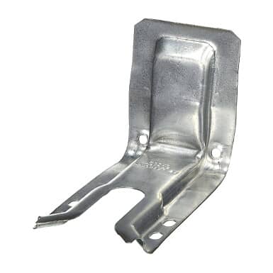 WB02T10415 GE Anti-Tip Bracket